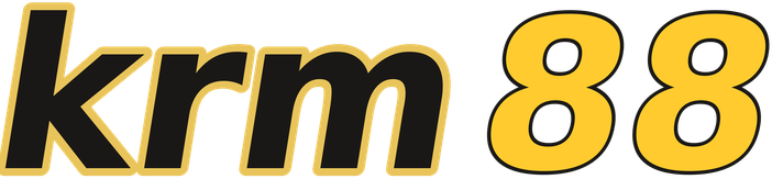 krm88 logo