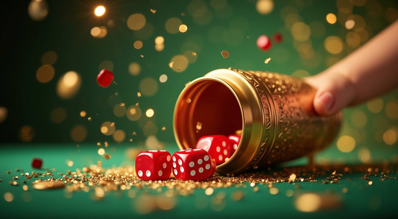krm88 Poker Tiga Kad