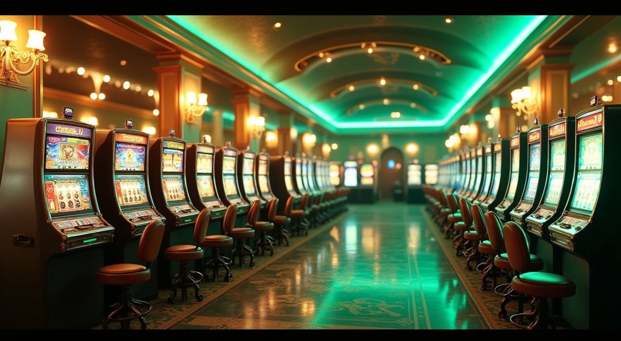 krm88 mobile gaming